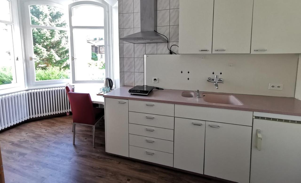 Gasthof Marco 3*