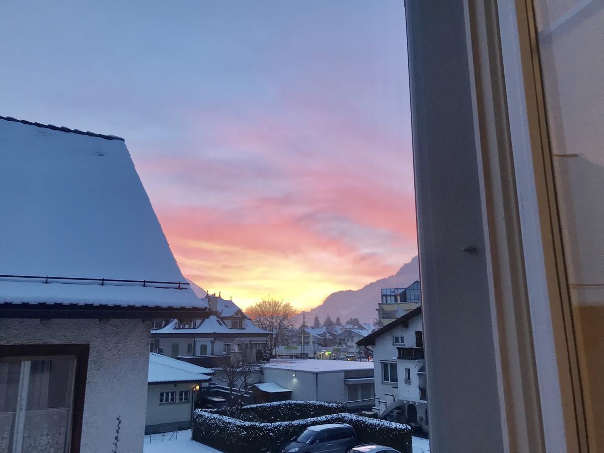 Gasthof Marco 3*