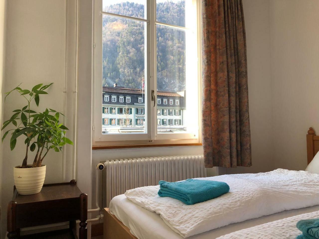 Gasthof Marco